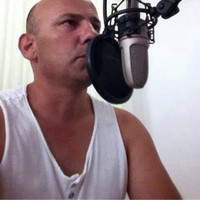 António Silva