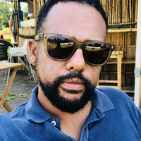 Yonathan Tefera