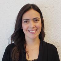 Adriana López Barrera