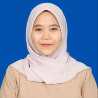 Karima Hamzah