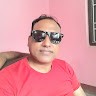 Khagendra Bhandari