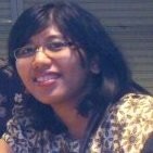 Hudhany Oky Listiani