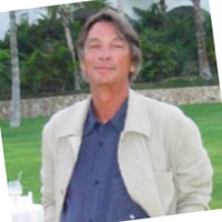 Daniel Manant