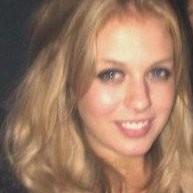 Laura Louise Kerrigan