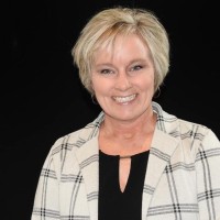 Michelle Willits