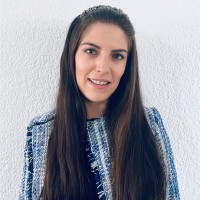 Nadine Medina Moreno