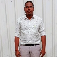 Sabareeswaran Sabareeswaran