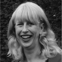 Jane Murray