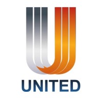 United Base Metals United Base Metals