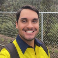 Roberto Awai