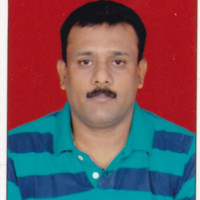 Rajesh Ramachandran