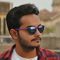 Dhiren Chauhan