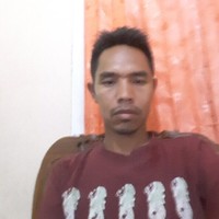 Syamsuardi Abdul
