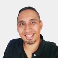 Kenneth Del Prado Jensen