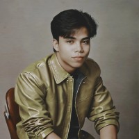 Angelo Galicia