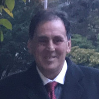 Chris Patsilevas