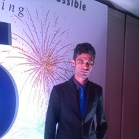 R.M.Lasitha Dakumpriya