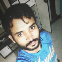 Patidar Himanshu