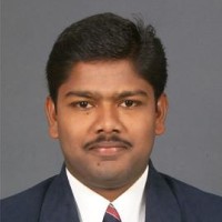 SenthilRaja BalaShanmugam