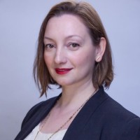 Tanja (Tania) Kotolenko, Rn Bscn Mn