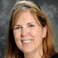 Joy Lohmeyer
