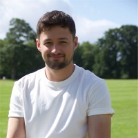 Anthony Sellwood