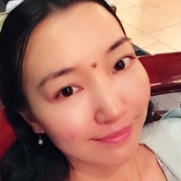 刘艳莉