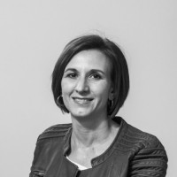 Ronel Bezuidenhout