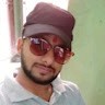 Super King