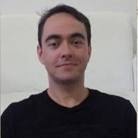 Fábio Henrique Cordeiro de Lima