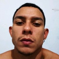 Edvan Vasconcelos
