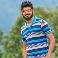 kanishka jayarathne
