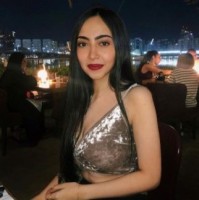 Kashvi Kashvi