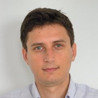 Catalin Nicolae