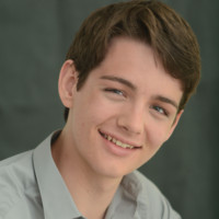 Kyle Fisher