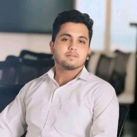 ABDUL QUADIR