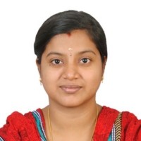 Manjuparkavi Elangovan