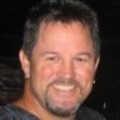 Kendell Mahon