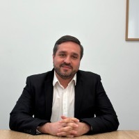 Juan Ignacio N.