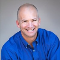 Jim Schulz