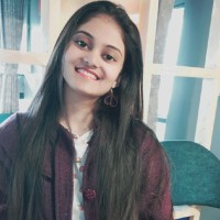 Shivani Umredkar