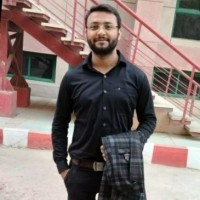 Nikhil Gogia