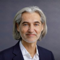 Pierre-Olivier Grosset, Consultant Et Coach