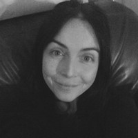 Lisa Neylon