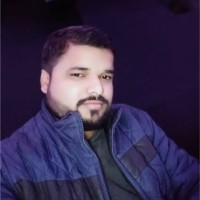 Brijesh Mishra