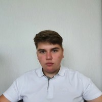 Roman Gerdt