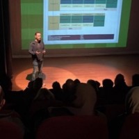 Luuk Haas