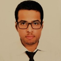 Varun Kumar