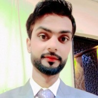 Fahad Bashir