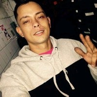 Borracharia José Gomes